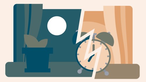 Passar Sommartid Eller Normaltid Bast For Dig Testa Har Huvudstadsregionen Svenska Yle Fi