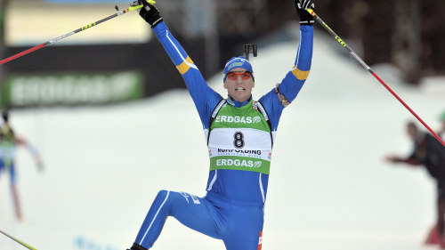 Os Mastaren Ferry Rysk Dopning Har Snuvat Mig Pa Medaljer Sport Svenska Yle Fi