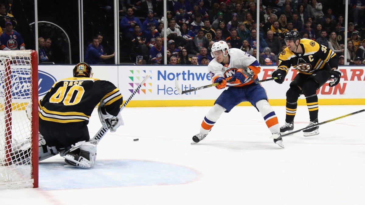 Spelarnas förslag för resten av NHL-säsongen: Grundserien avslutas i juli, slutspelet pågår till september