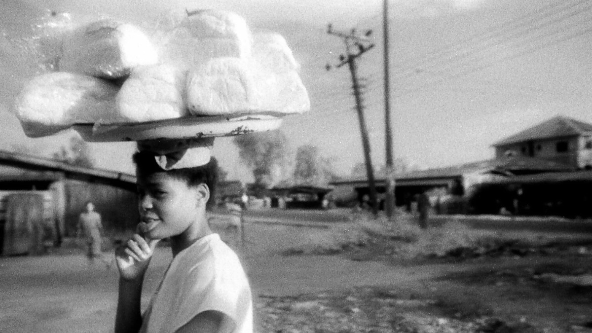 Rachel Starr iso kalu