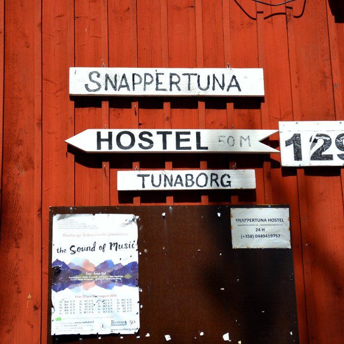 kristinusko ja anaaliseksiä