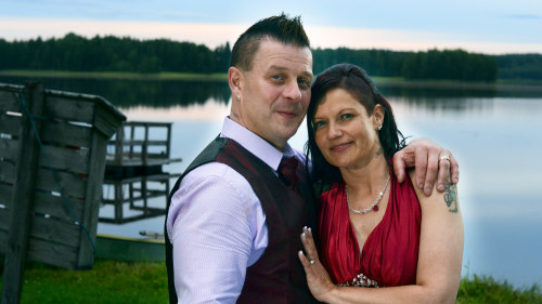 dating sites ammattilaisten Etelä-Afrikka