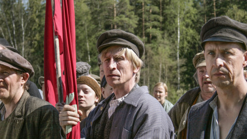 Kotikatsomo Taalla Pohjantahden Alla Yle Tv1 Yle Fi