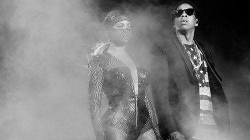 elokuvan Jay z