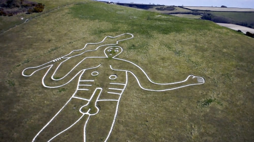 anaali prolaspe porno