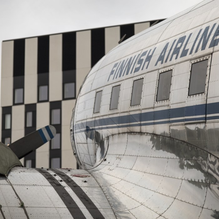 vätska flyg inrikes vätska flyg inrikes
