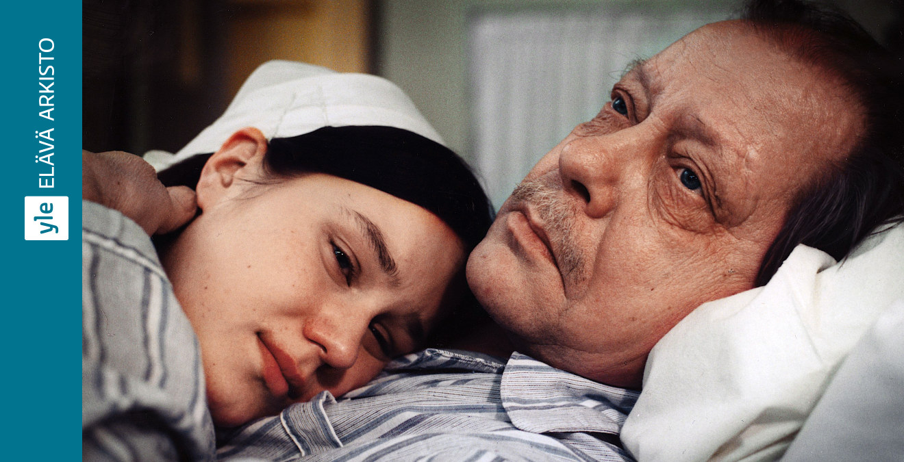 Pieni pyhiinvaellus on kertomus häpeästä ja kunniasta, uskosta ja