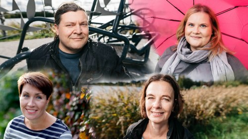 Kontakta Vega Osterbottens Programledare Via Whatsapp Osterbotten Svenska Yle Fi