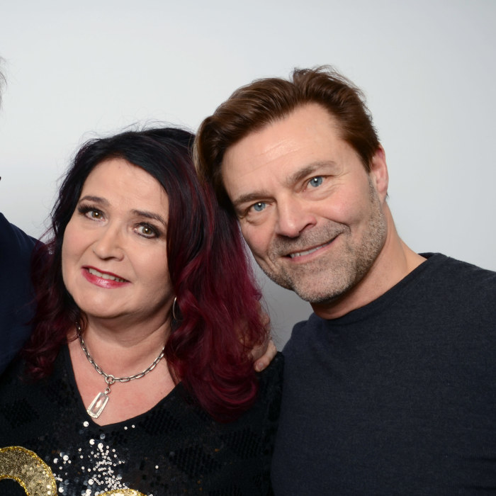 Arnold dating uudelleenjugador excluido de matchmaking