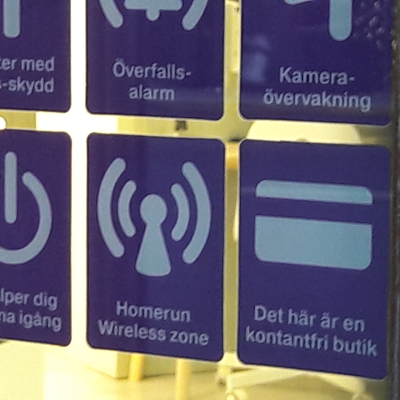 Kan Inte Ta Emot Samtal Telia