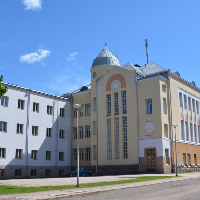 2017 Syksy Ruotsi Keskipitka Oppimaara Ruotsi Abitreenit Yle Fi