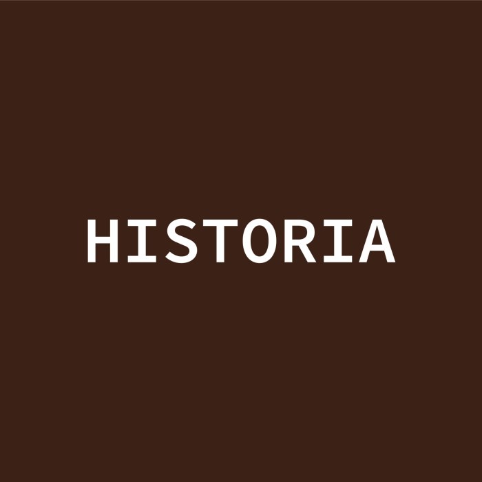 Historian pistari: Testaa, tunnetko itsenäisen Suomen historiaa! | Historia  | Abitreenit 