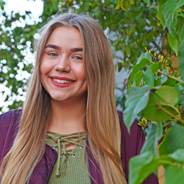 venäläinen anaali porno HD