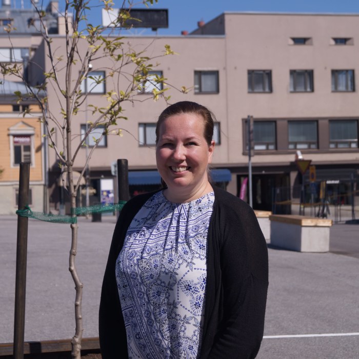 Tieda Kuka Korjaa Ja Mita Taloyhtiossa Et Yllaty Vahingon