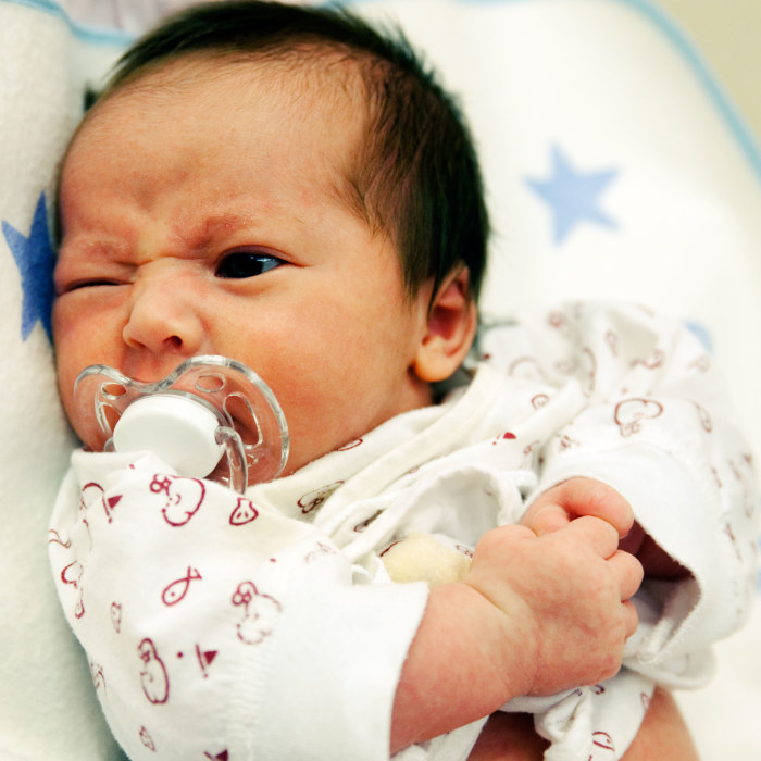 Toinen vauva syntyy - miten järjestää esikoisen päivähoito? | Vanhemmuus |  