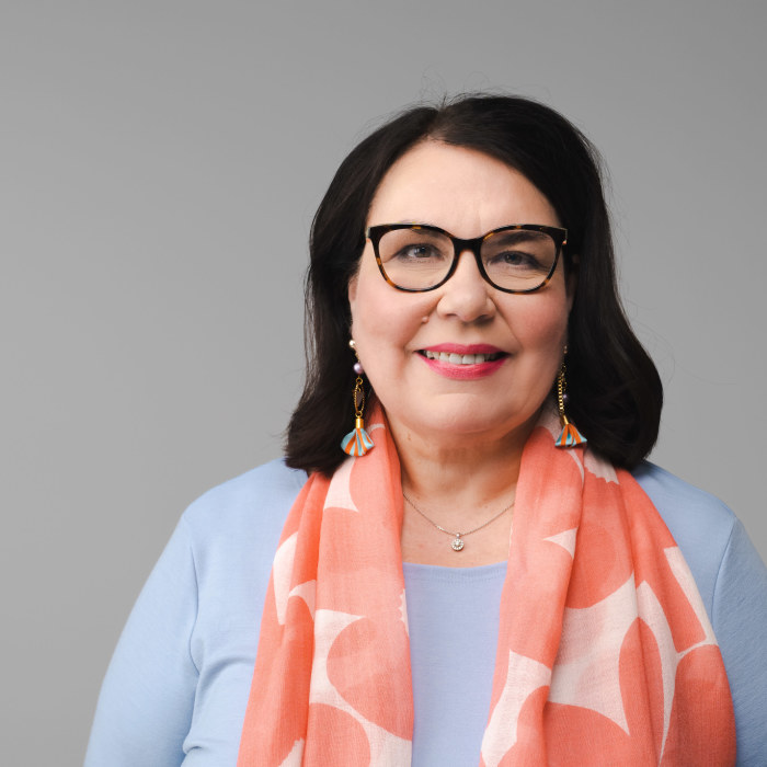 Sisäinen kamera anaaliseksiä