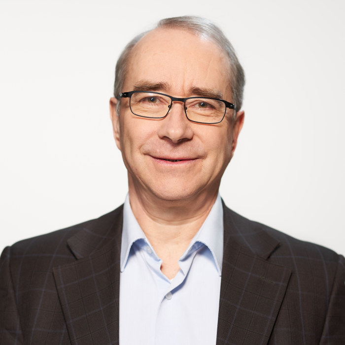 Suomen Radio Jatkuu Valtakunnallisena Matti Ylonen Radio Suomeen Tiedotteet Yleisradio Yle Fi