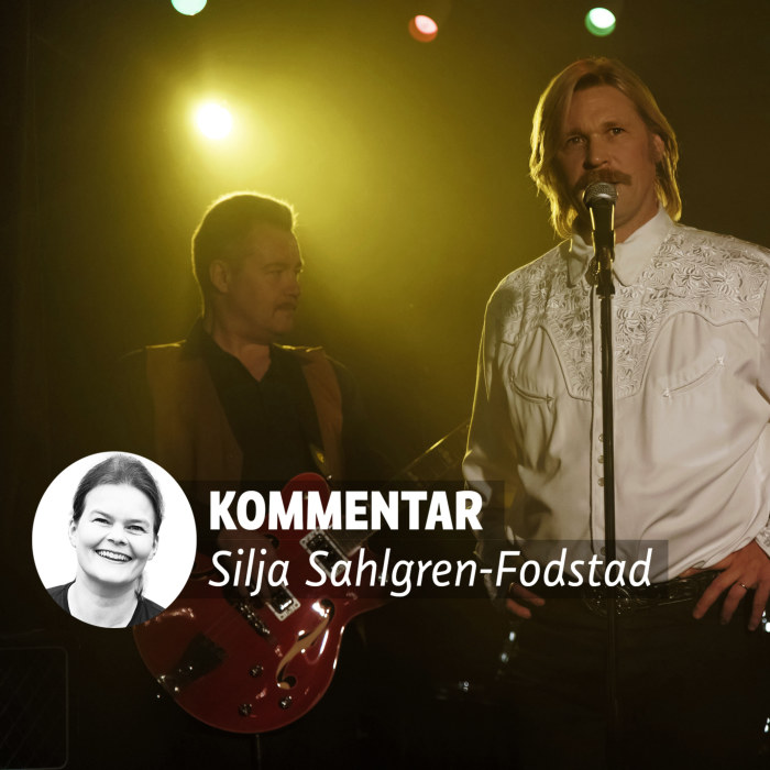 Estradilla: Kari Tapio – kaksi maailmaa | Yle TV1 