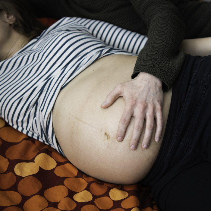 högt ferritin gravid högt ferritin gravid