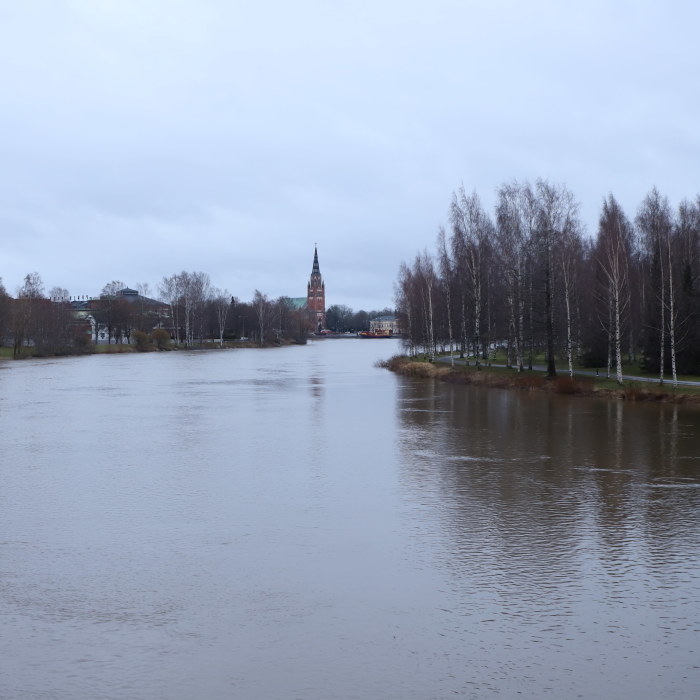 Rabee Albrejawi r 48 r och bor i en villa p 153 kvm i Bjrneborg tillsammans med bland annat Lina Alholaly. Han fyller 49 r den 30 juni 2020. Hans villa r Rabee Albrejawi, Karis nggatan 16, Bjrneborg | patient-survey.net