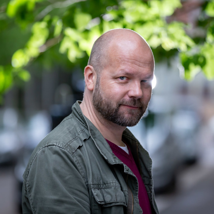 homo miehet ottaa intohimoinen suku puoli valtava kalu sarja kuva porno