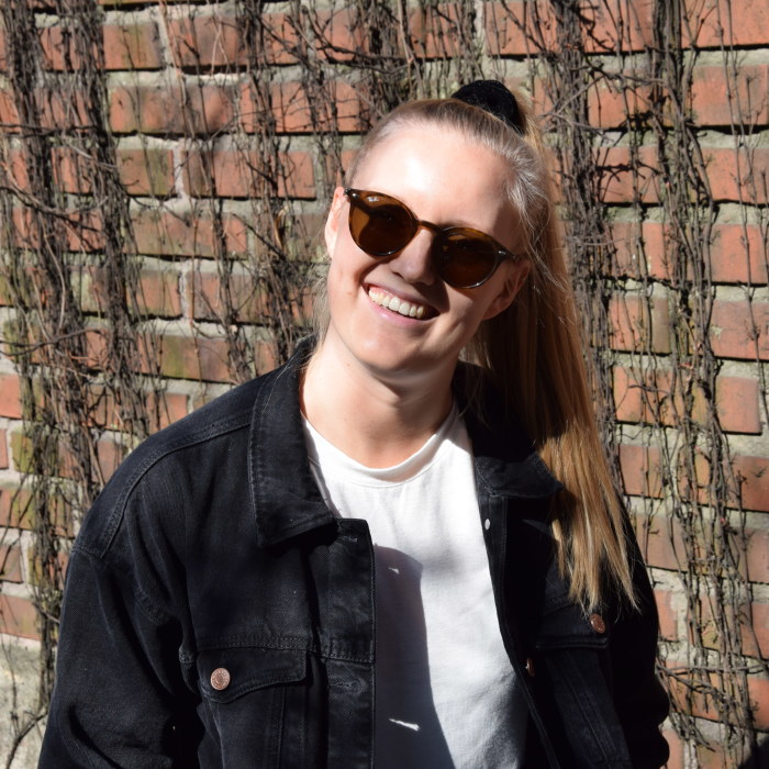 musta Ghetto tyttöjen ruiskuttaminenTeens parranajo niiden pussies