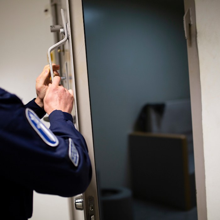 Miten Parjaisit Ruotsin Ylioppilaskokeessa Testaa Taitosi