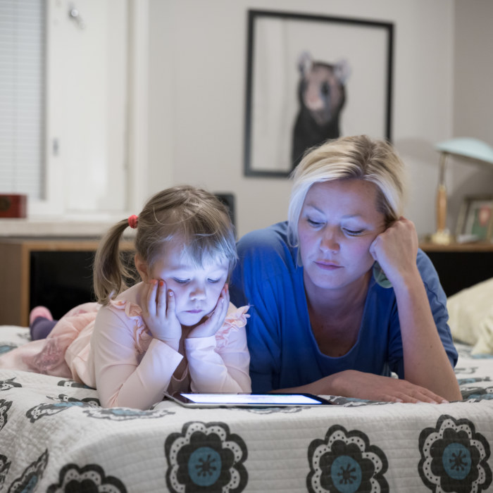 Eebenpuu orgia PornHub