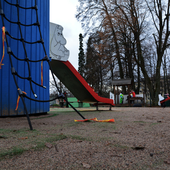 erotiikka tarina mansen sex erotiikka tarina mansen sex