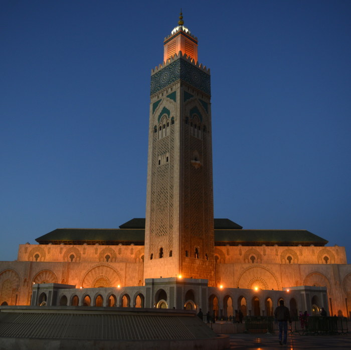 Vapaa musta äiti porn.com