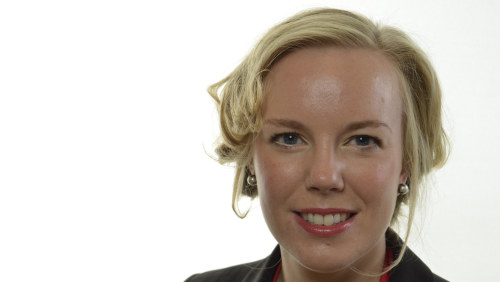 Politiker Avbryter Foraldraledighet Under Sommarpaus Far Fullt Arvode Utrikes Svenska Yle Fi