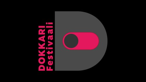 Tervetuloa Dokkarifestivaalille Dokumentit Yle Fi