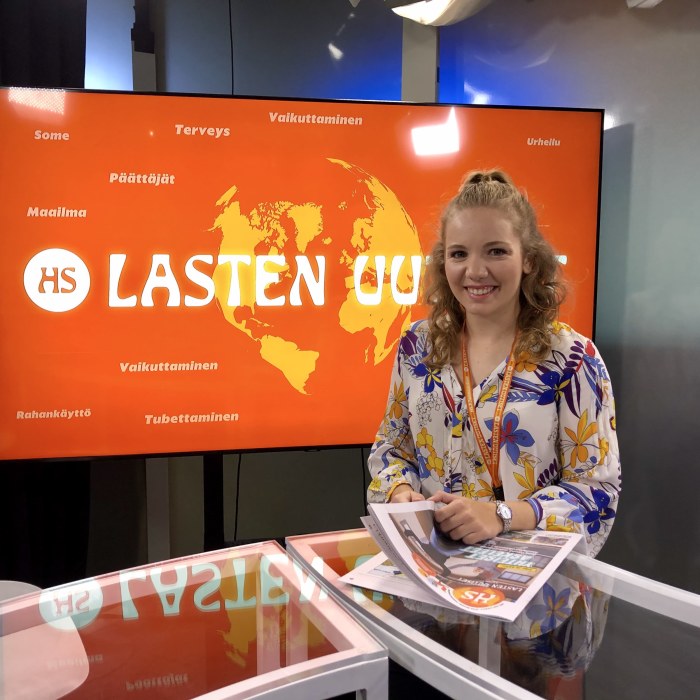 Tosikot Ja Veitikat Ovat Saaneet Aanensa Kuuluviin Kansanradiossa Jo 40 Vuotta Yle Radio Suomi Yle Fi