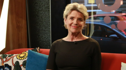 Dating serien ungdom ministerium