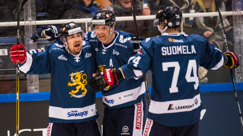 Svensk vm forlust i moskva Svensk vm forlust i moskva