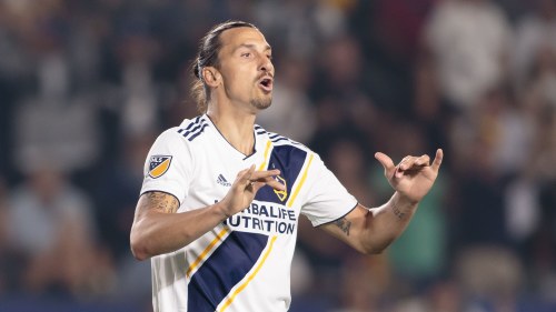 zlatan ibrahimovic liv zlatan ibrahimovic liv