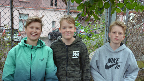 Vinna låt VINNA LÅT