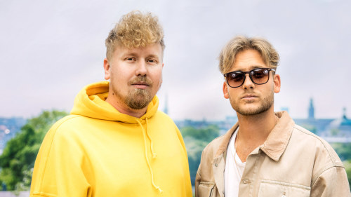 Allsang Pa Skansen Svenska Yle Fi