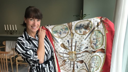 vad kostar en hermes scarf vad kostar en hermes scarf