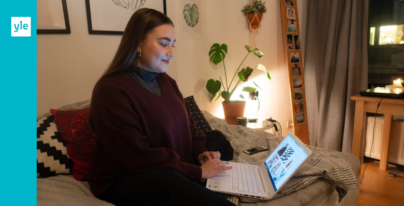 Få Många Följare På Instagram Snabbt