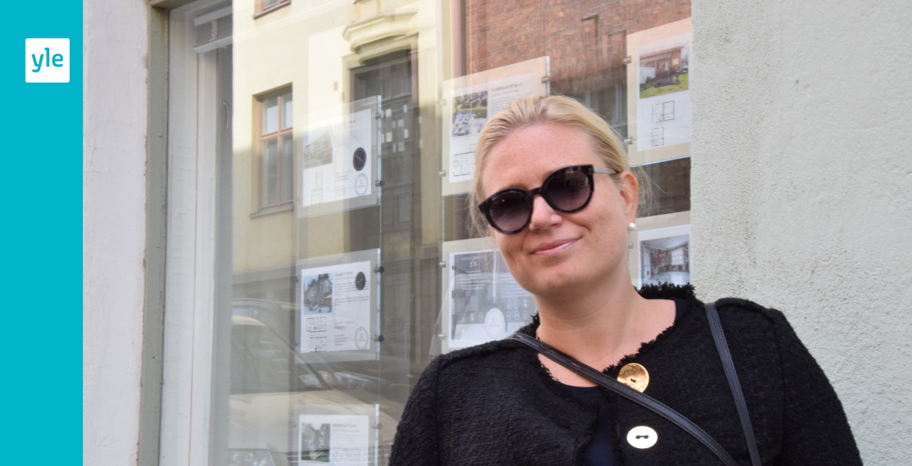 Smaforetagare Valkomnar Regeringens Forslag Om Samre