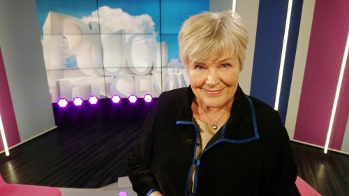 dating minun naispuolinen professori
