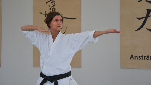 japansk nörd kön