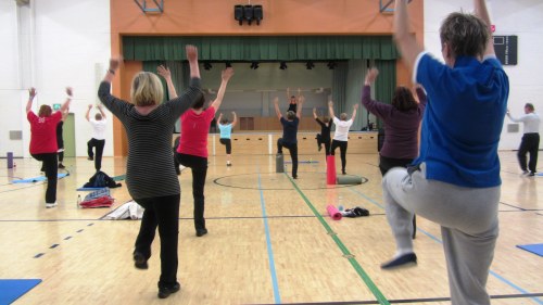 kan inte slappna av kan inte slappna av