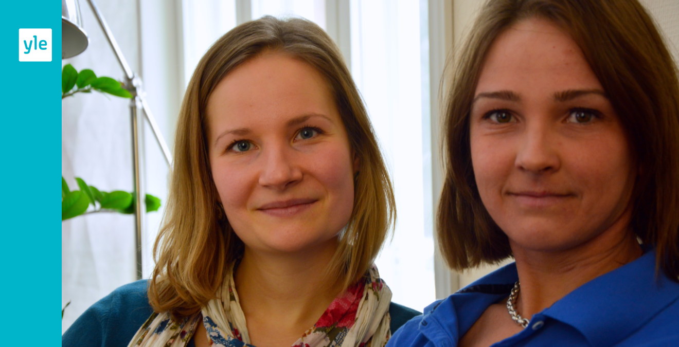 alternativ till kortison alternativ till kortison