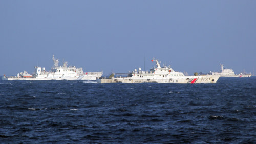 stora boobas Porr