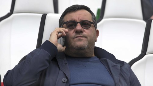 kontakta zlatans agent kontakta zlatans agent