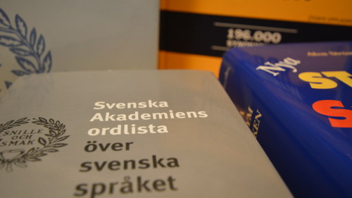 Svenska Yle Sander Nyheter Pa Latt Svenska Forsta Sandningen I Dag Inrikes Svenska Yle Fi