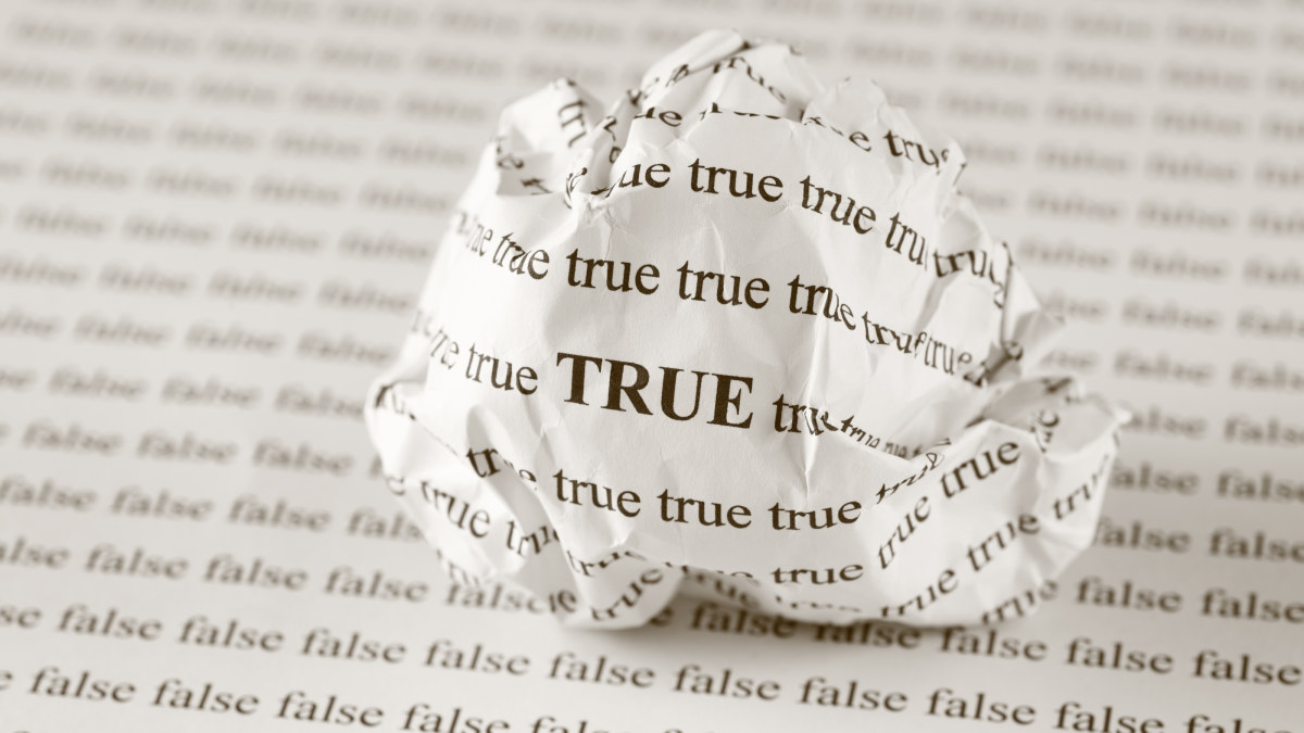 Many a true word. True or Lie. 2 True 1 Lie. True слово. Lie или Lies.