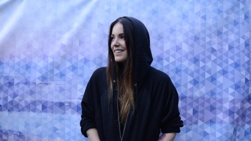 Lar Dig Hangla Med Miriam Bryant X3m Svenska Yle Fi